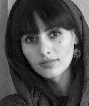 Sahar Mokhtari